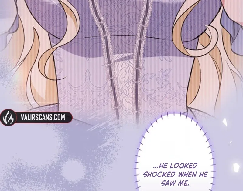 Migawari Hanayome Chapter 28 page 16 - 
