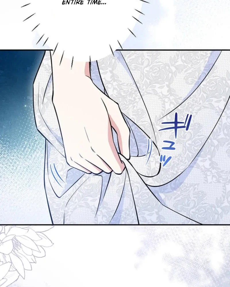 Migawari Hanayome Chapter 28 page 19 - 