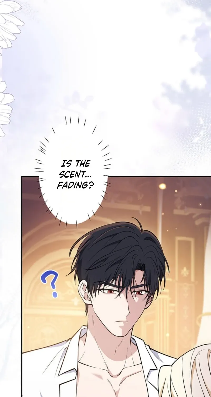 Migawari Hanayome Chapter 28 page 20 - 