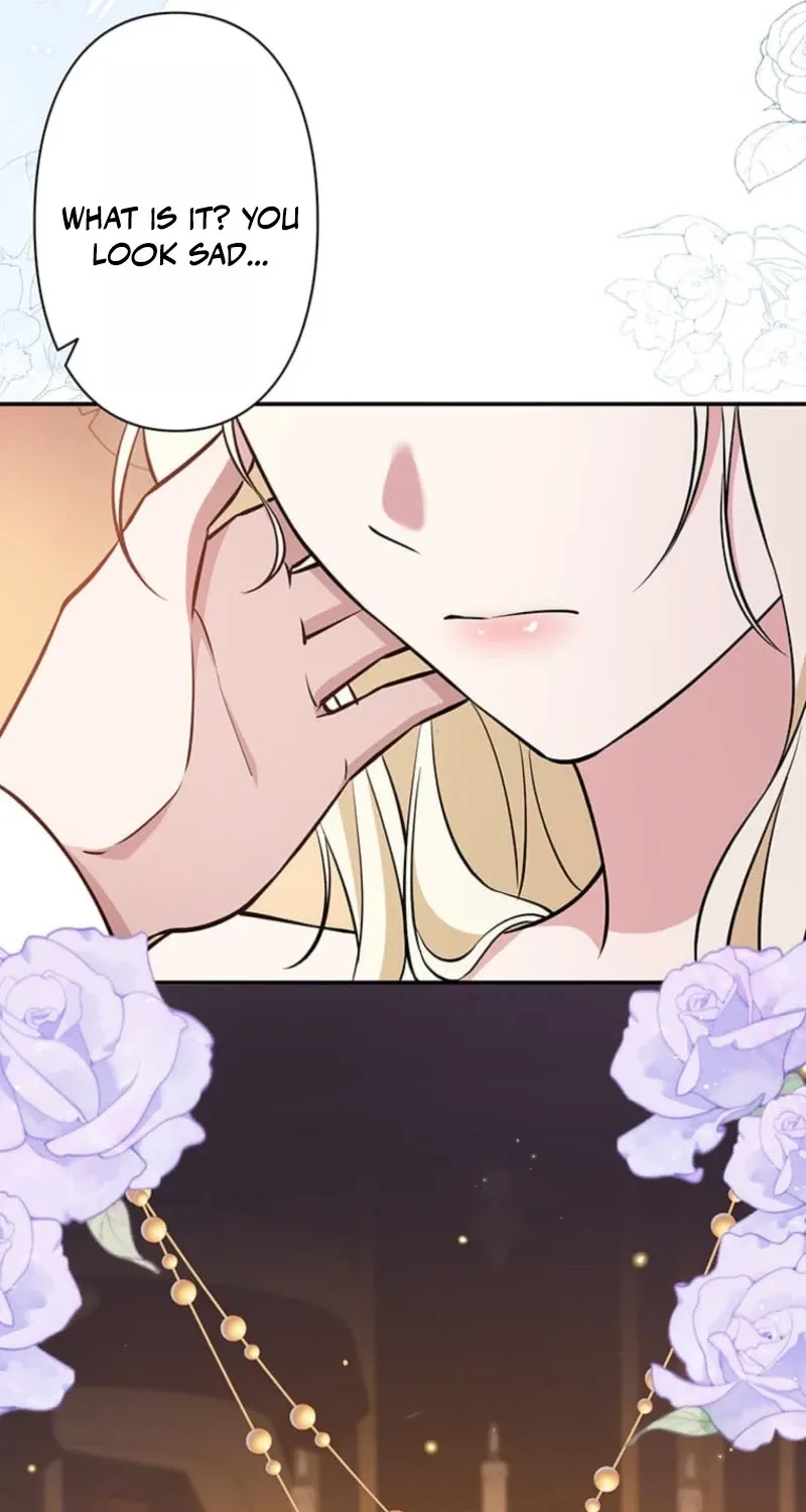 Migawari Hanayome Chapter 28 page 22 - 