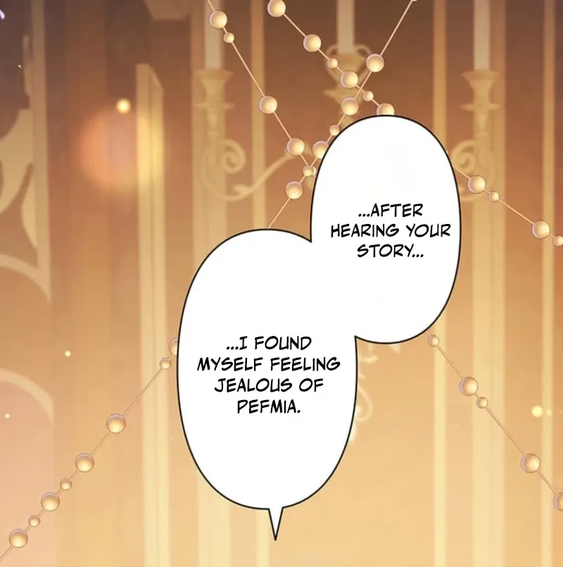 Migawari Hanayome Chapter 28 page 23 - 