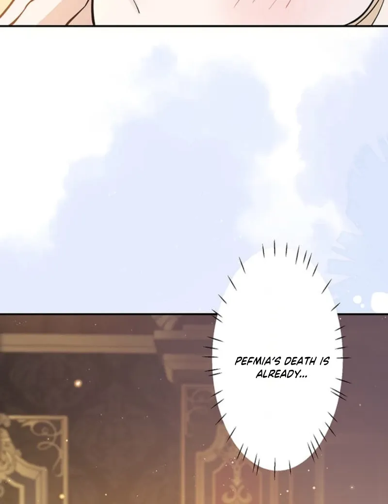 Migawari Hanayome Chapter 28 page 28 - 