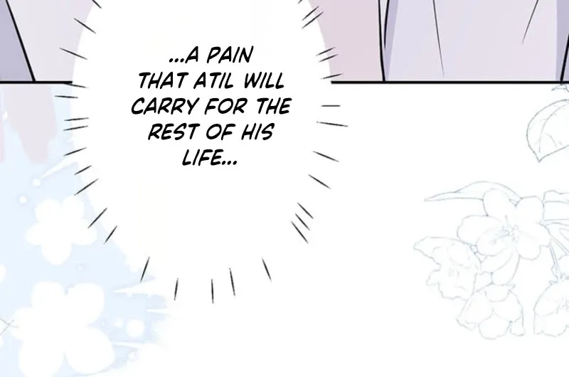 Migawari Hanayome Chapter 28 page 30 - 