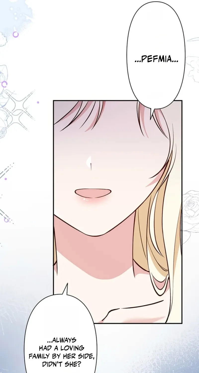 Migawari Hanayome Chapter 28 page 31 - 