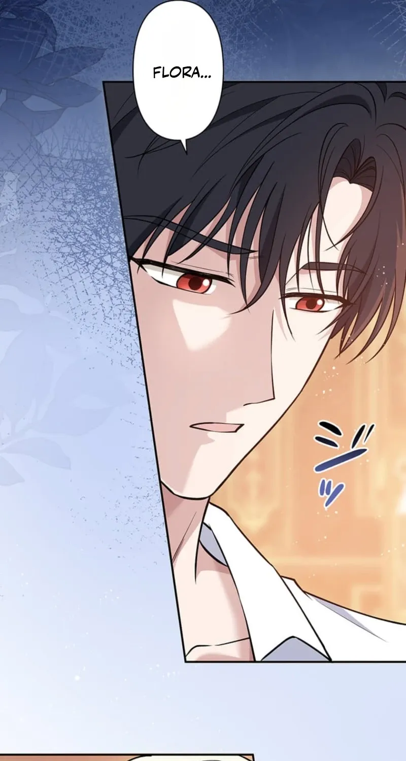 Migawari Hanayome Chapter 28 page 34 - 