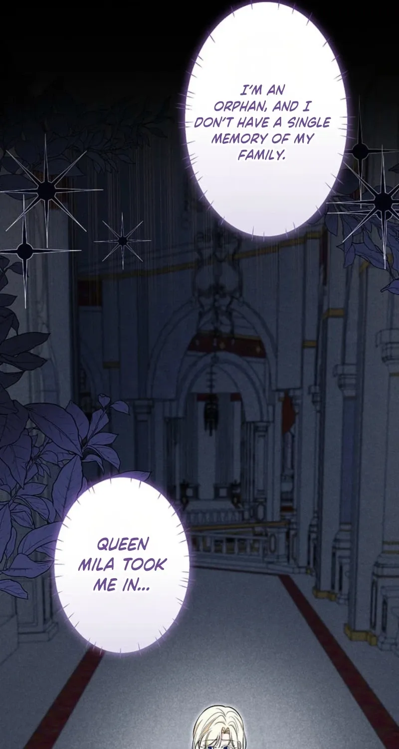 Migawari Hanayome Chapter 28 page 37 - 