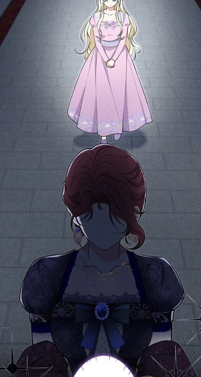 Migawari Hanayome Chapter 28 page 38 - 
