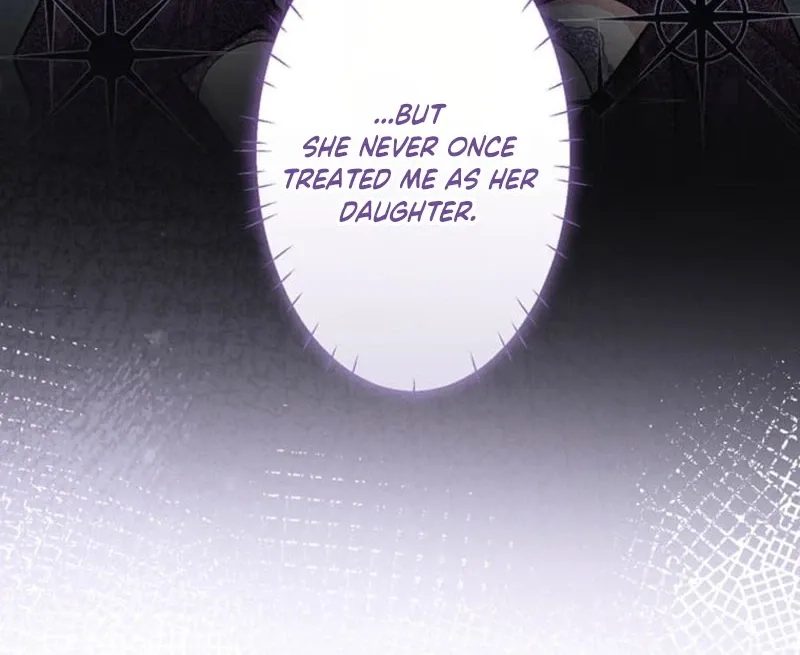 Migawari Hanayome Chapter 28 page 39 - 