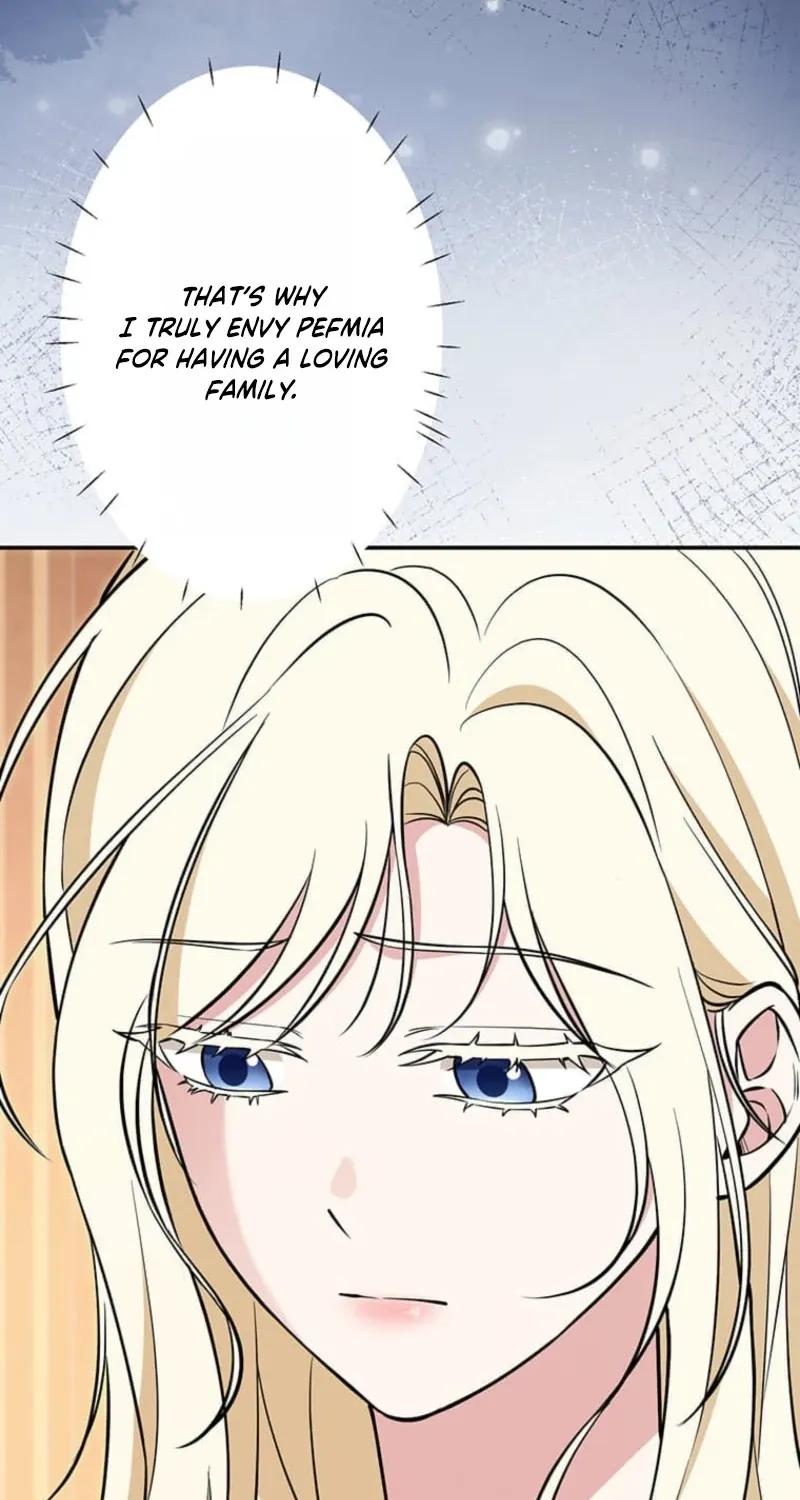 Migawari Hanayome Chapter 28 page 41 - 