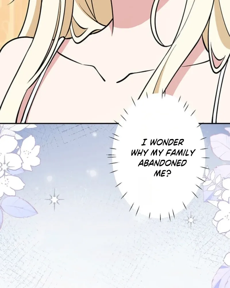 Migawari Hanayome Chapter 28 page 42 - 