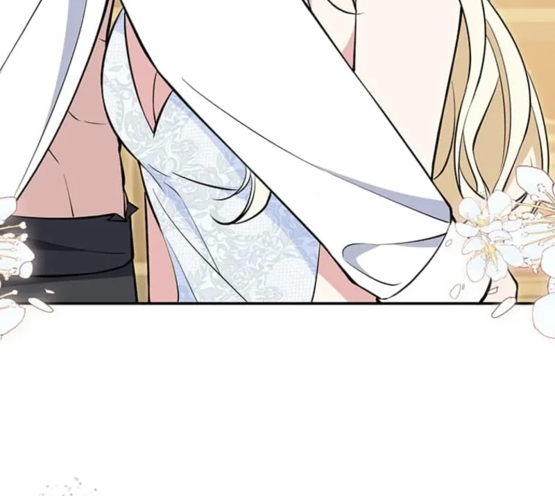 Migawari Hanayome Chapter 28 page 45 - 