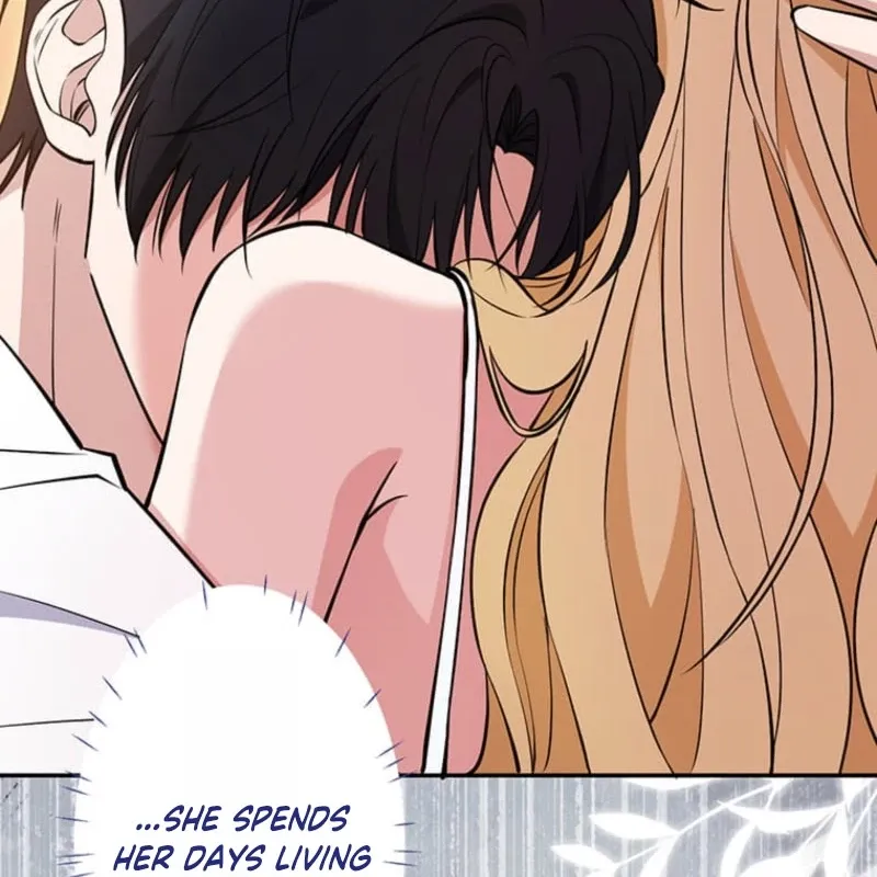 Migawari Hanayome Chapter 28 page 48 - 
