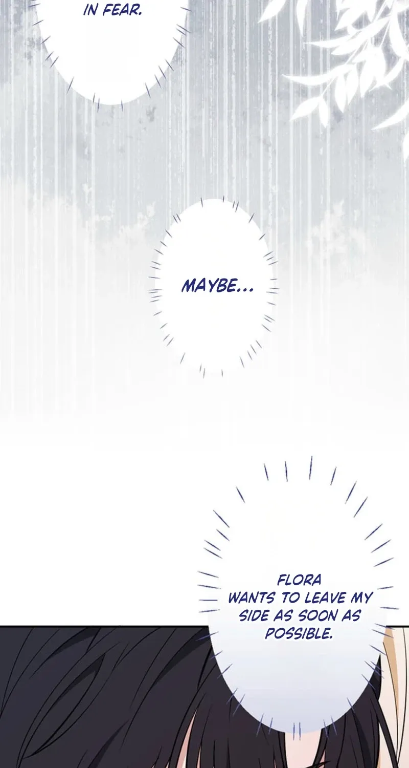 Migawari Hanayome Chapter 28 page 49 - 