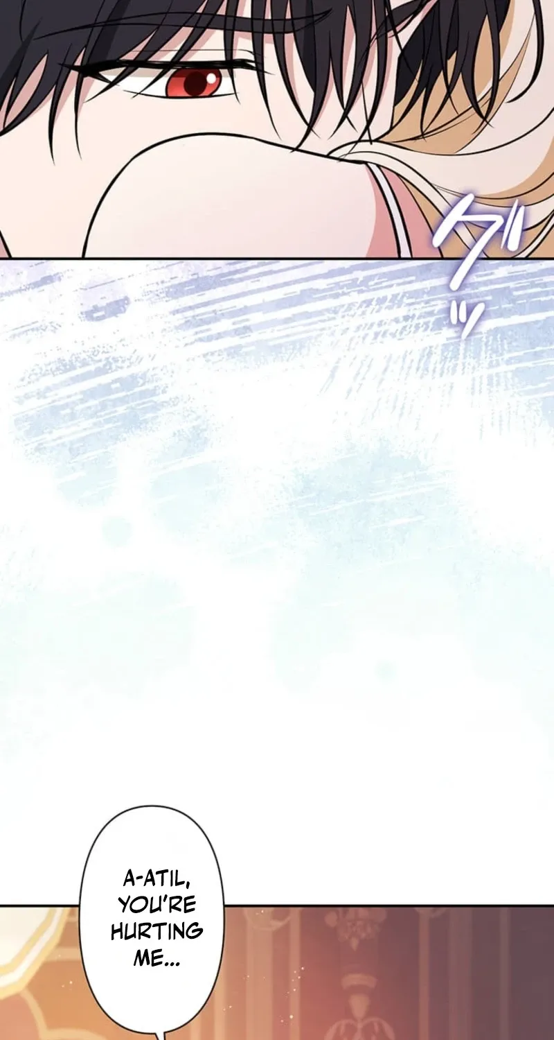 Migawari Hanayome Chapter 28 page 50 - 