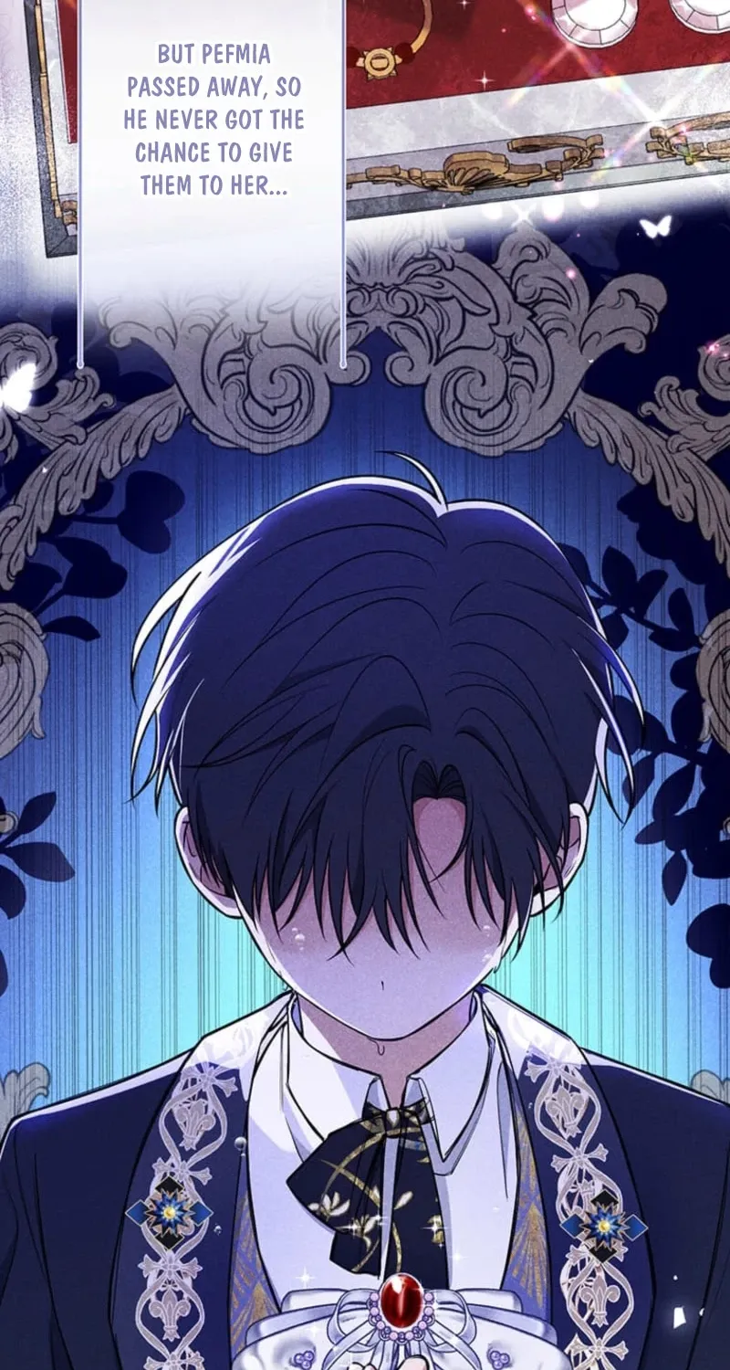Migawari Hanayome Chapter 28 page 6 - 