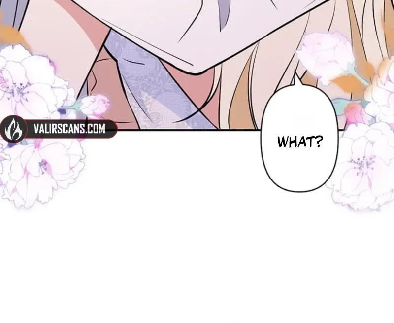 Migawari Hanayome Chapter 28 page 54 - 
