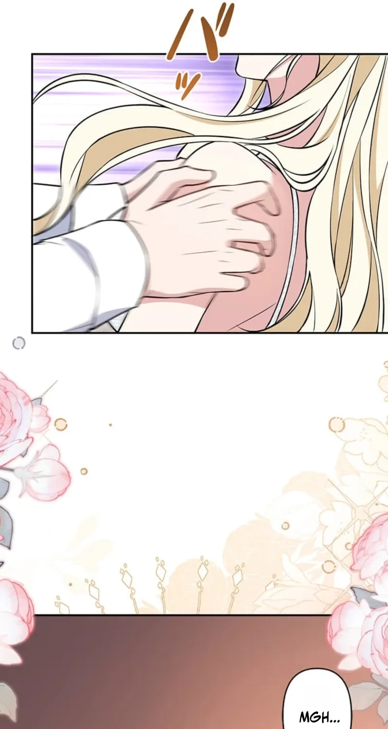 Migawari Hanayome Chapter 28 page 55 - 