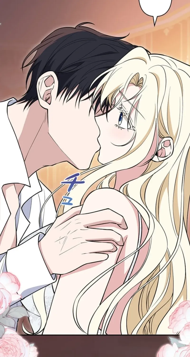 Migawari Hanayome Chapter 28 page 56 - 