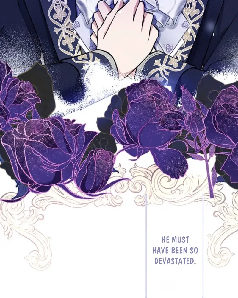 Migawari Hanayome Chapter 28 page 7 - 