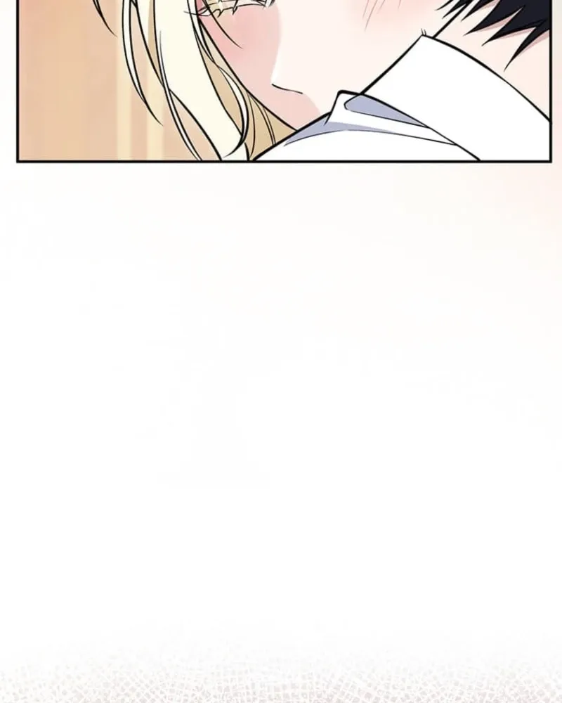 Migawari Hanayome Chapter 28 page 62 - 