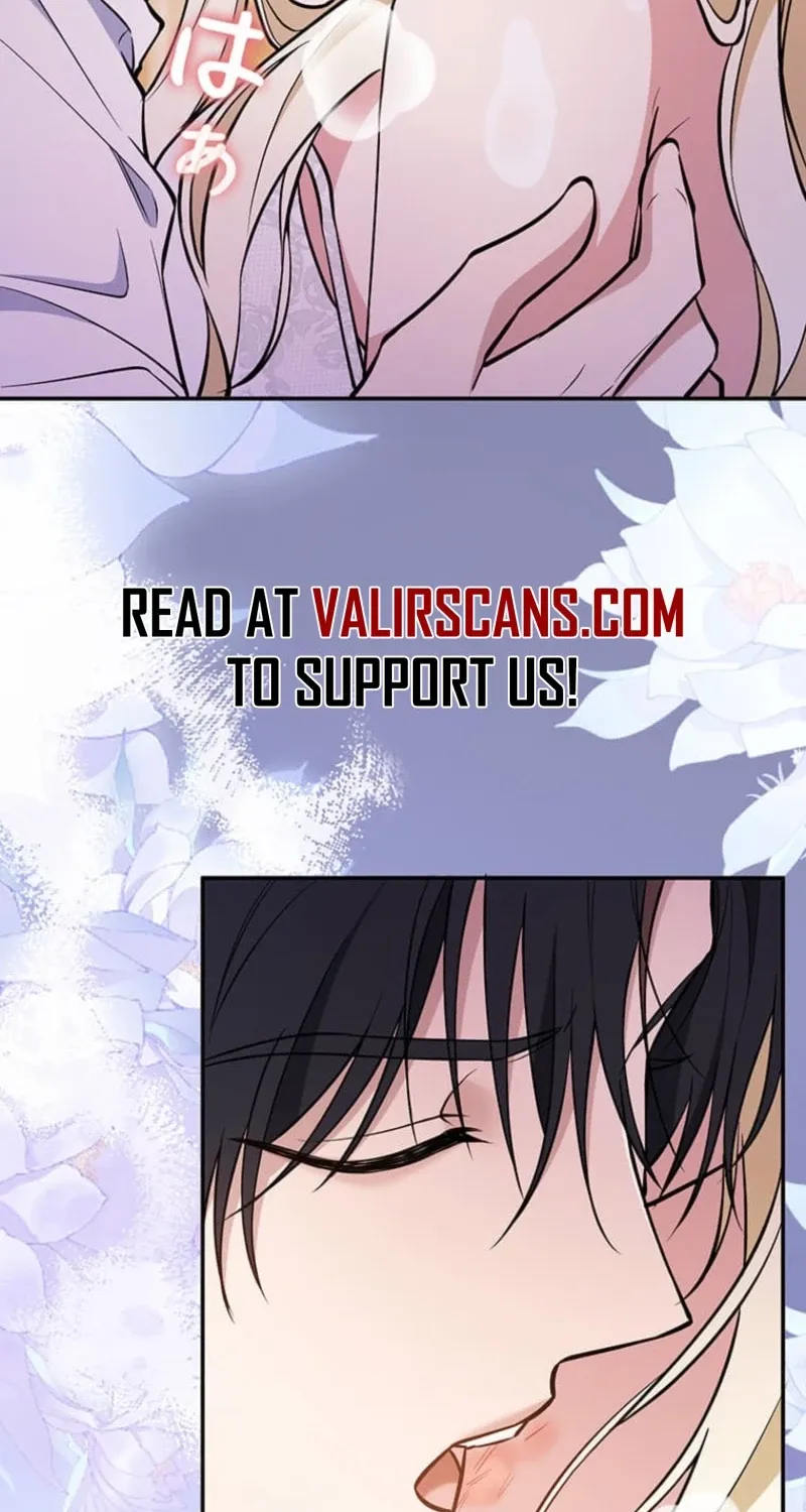 Migawari Hanayome Chapter 28 page 64 - 