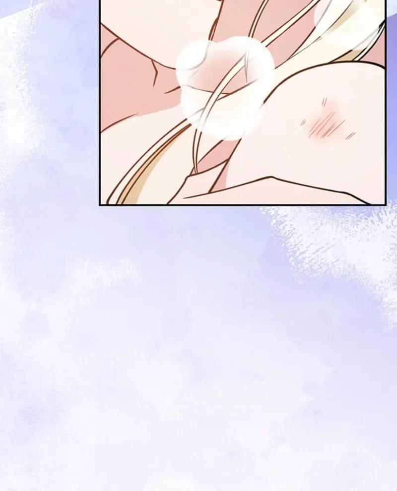 Migawari Hanayome Chapter 28 page 65 - 