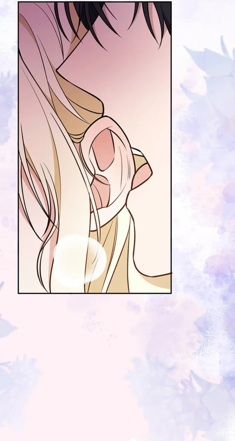 Migawari Hanayome Chapter 28 page 66 - 