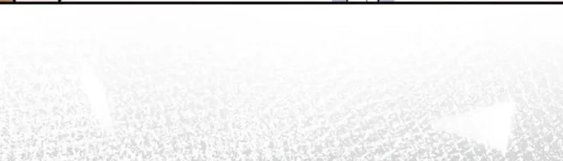 Migawari Hanayome Chapter 28 page 68 - 