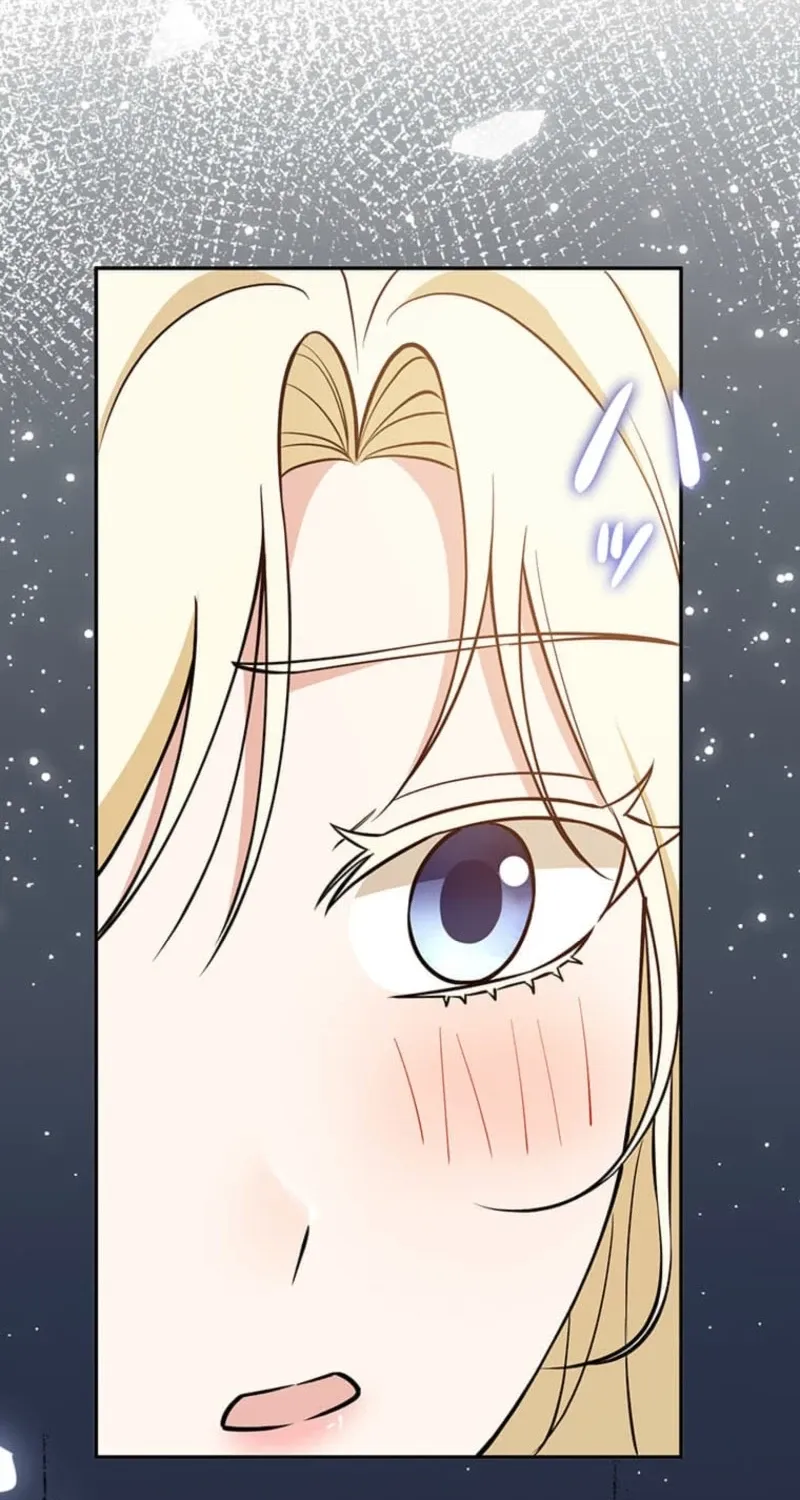 Migawari Hanayome Chapter 28 page 69 - 