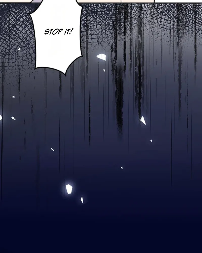 Migawari Hanayome Chapter 28 page 71 - 