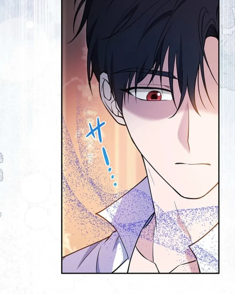 Migawari Hanayome Chapter 28 page 74 - 