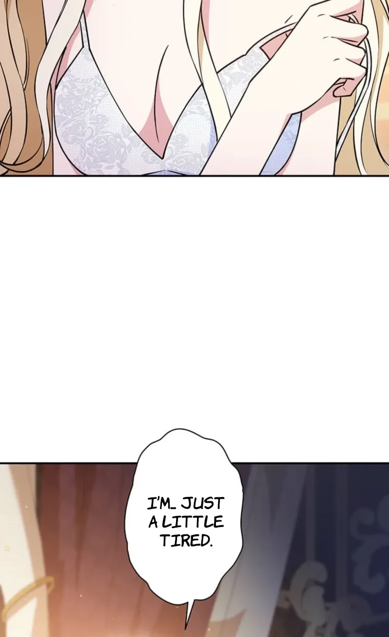 Migawari Hanayome Chapter 28 page 76 - 