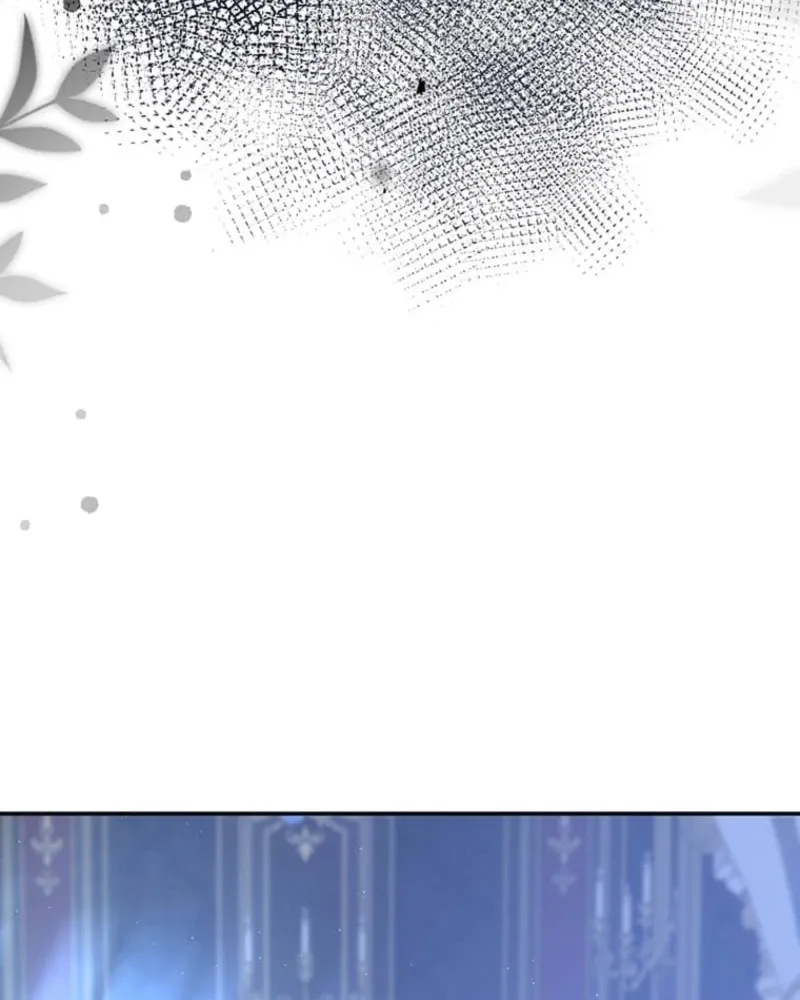Migawari Hanayome Chapter 28 page 79 - 