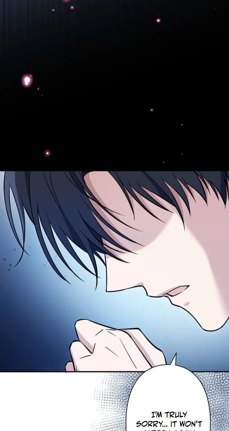 Migawari Hanayome Chapter 28 page 86 - 