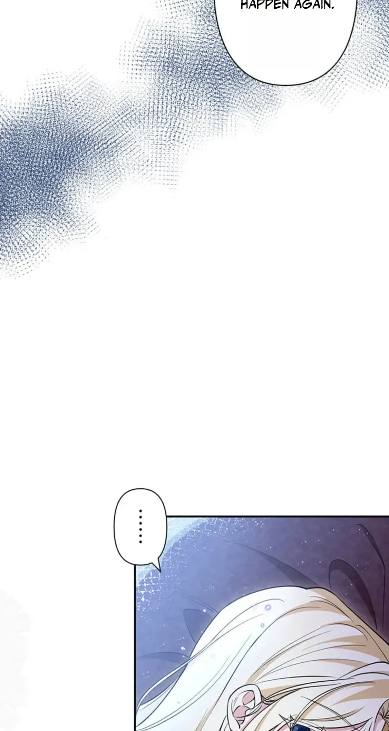 Migawari Hanayome Chapter 28 page 87 - 