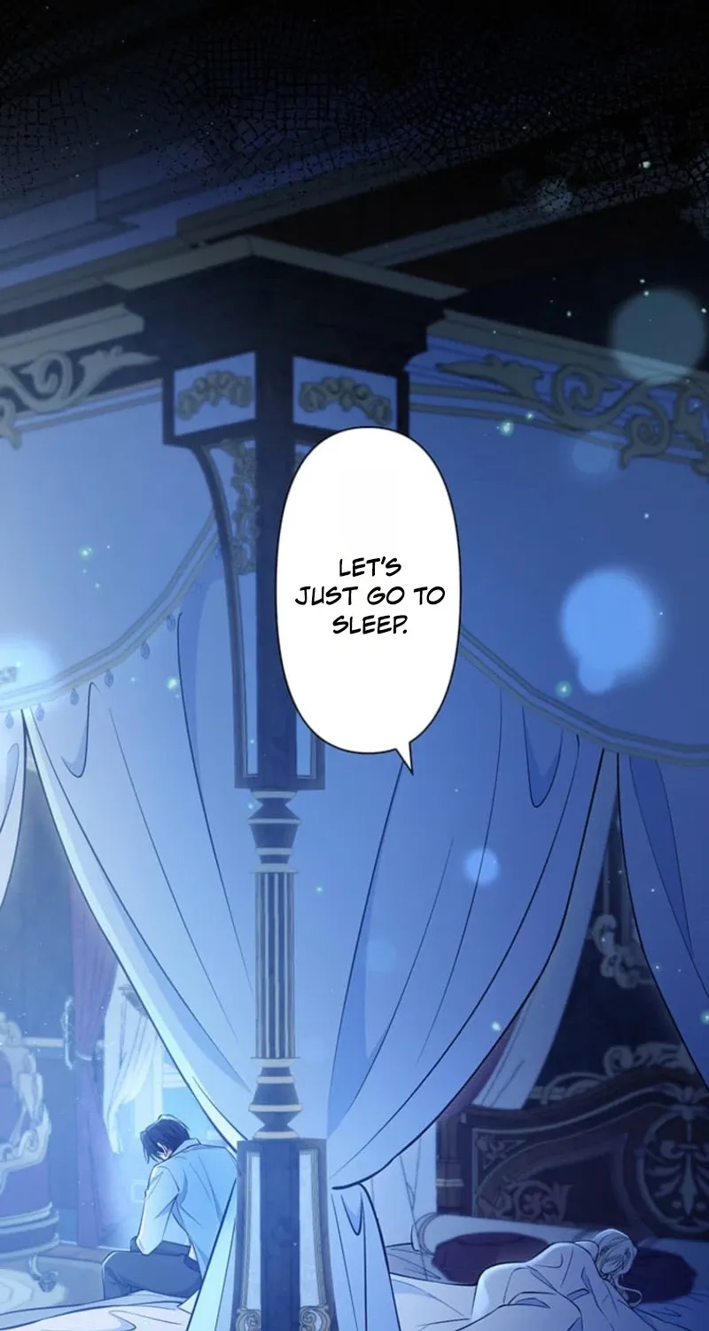 Migawari Hanayome Chapter 28 page 90 - 