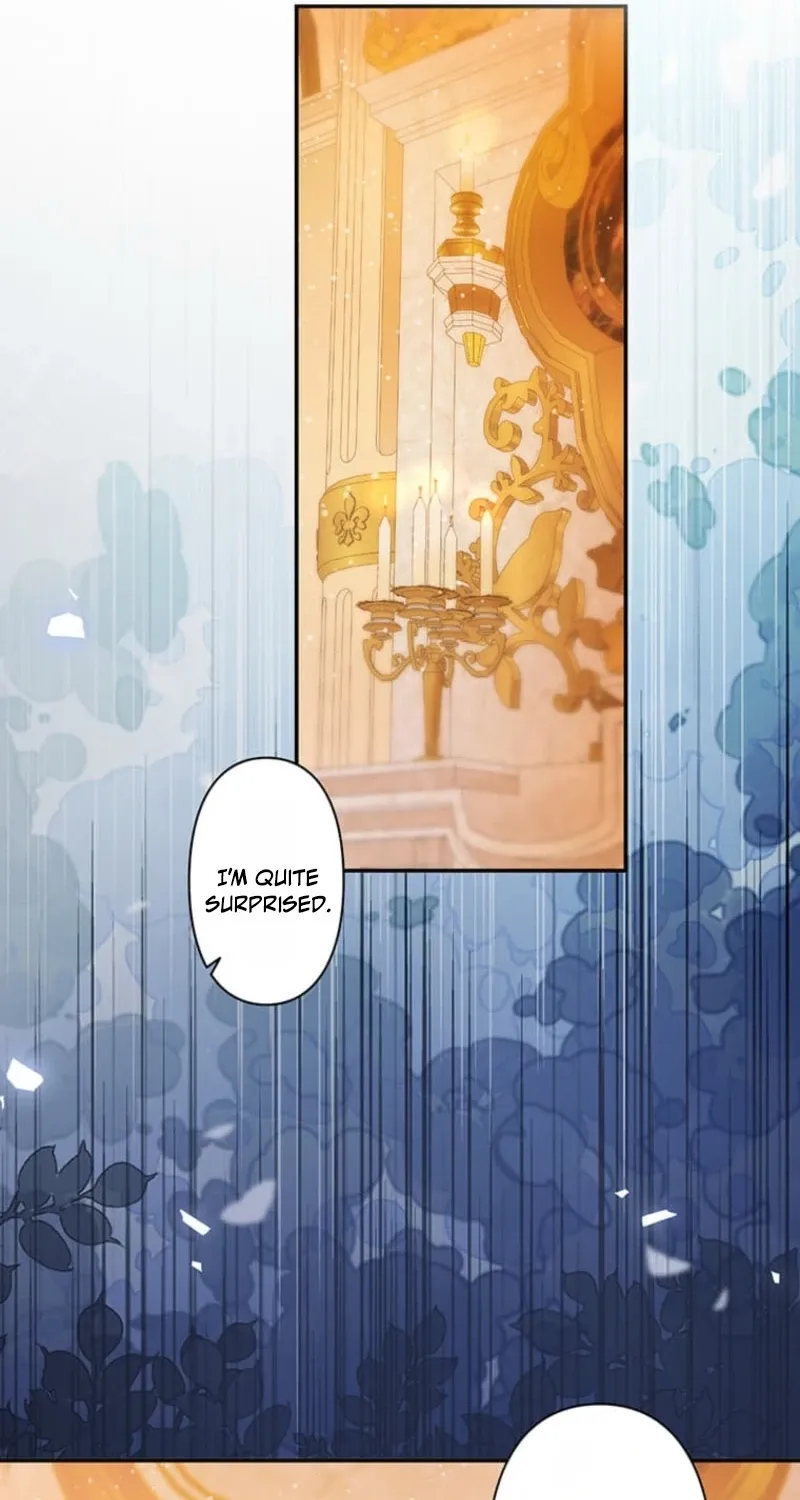 Migawari Hanayome Chapter 28 page 95 - 