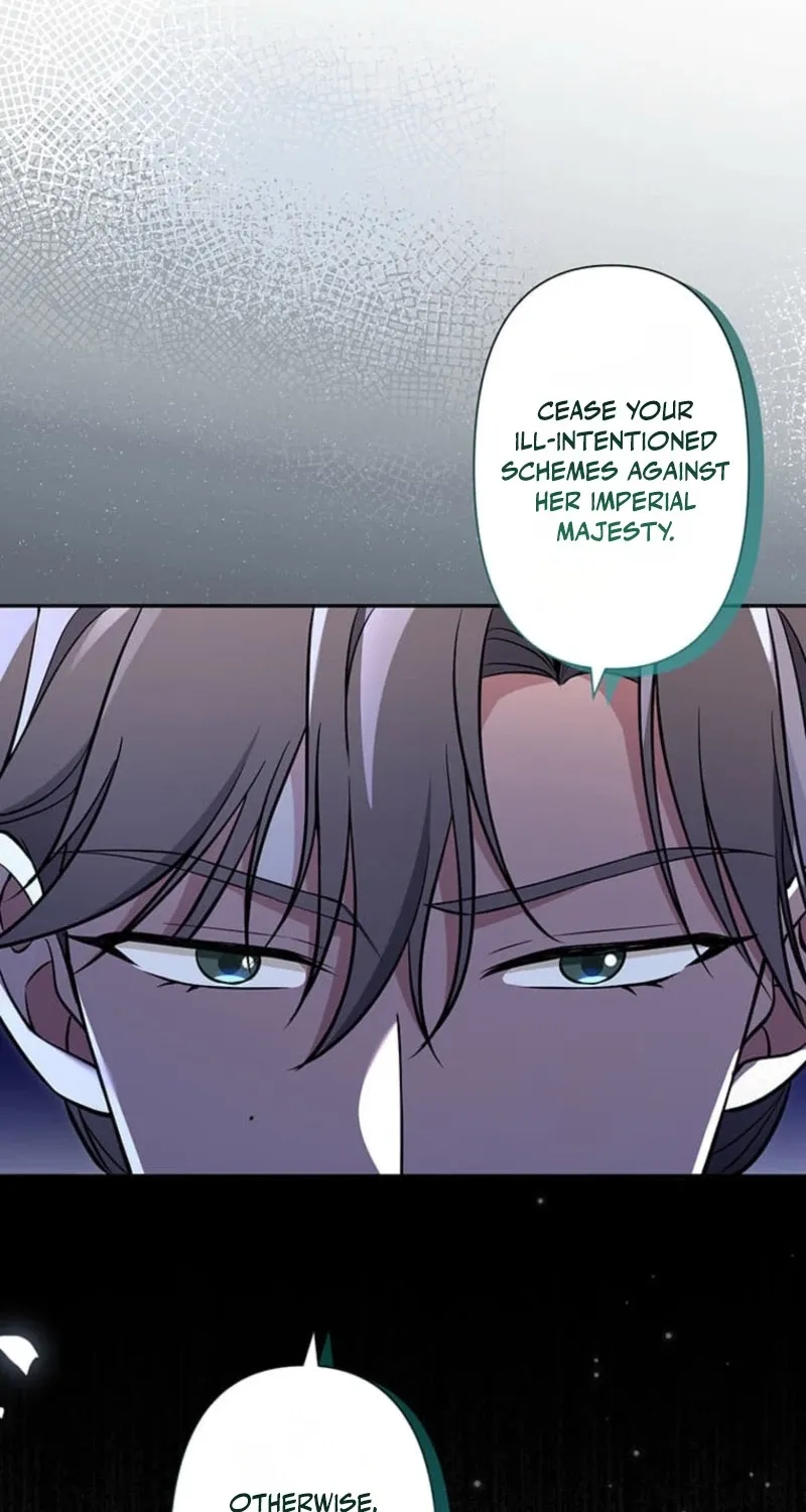 Migawari Hanayome Chapter 28 page 99 - 