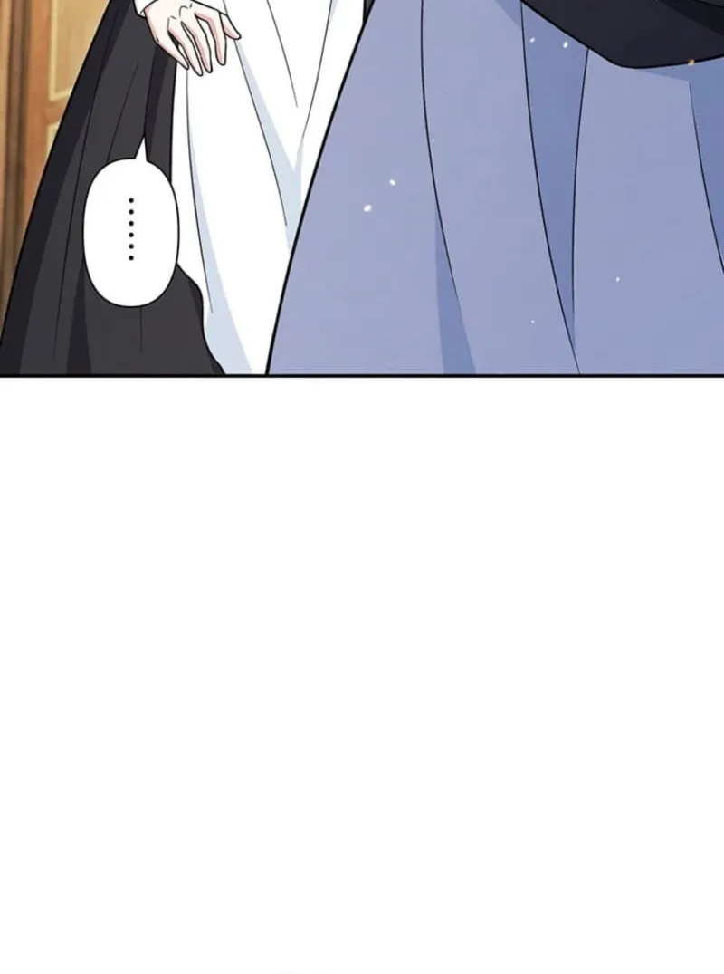 Migawari Hanayome Chapter 29 page 101 - 