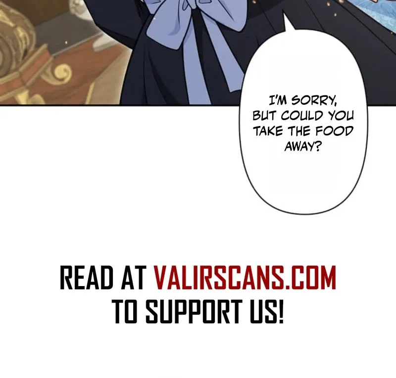 Migawari Hanayome Chapter 29 page 103 - 