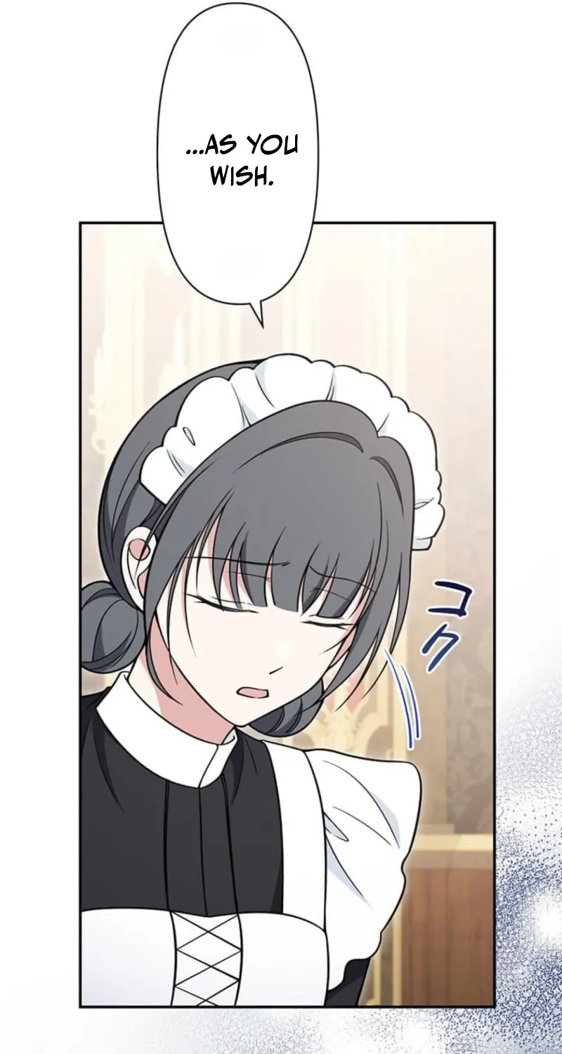 Migawari Hanayome Chapter 29 page 104 - 