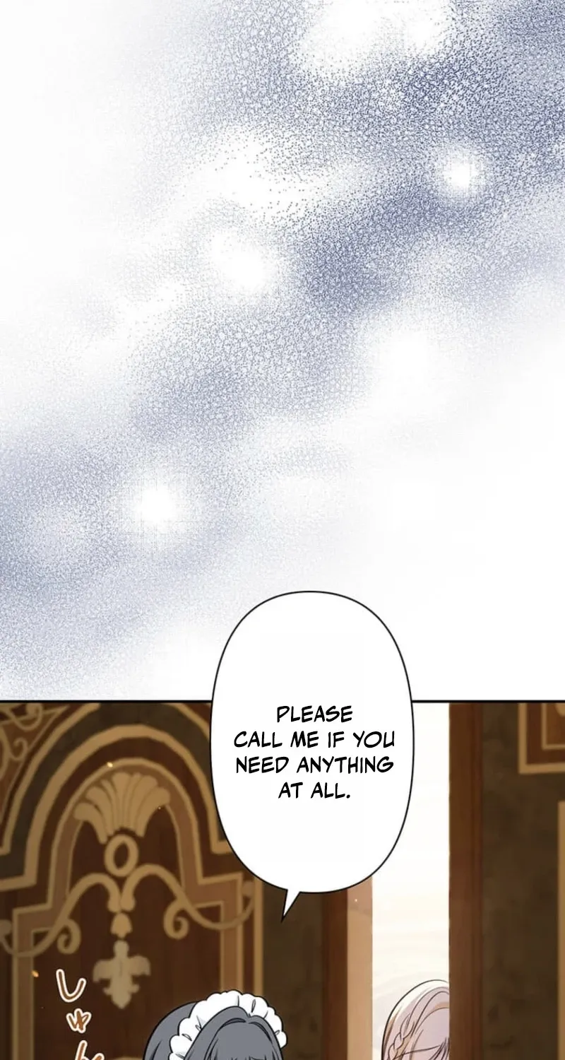 Migawari Hanayome Chapter 29 page 105 - 