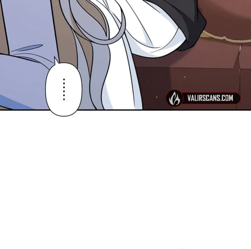 Migawari Hanayome Chapter 29 page 109 - 