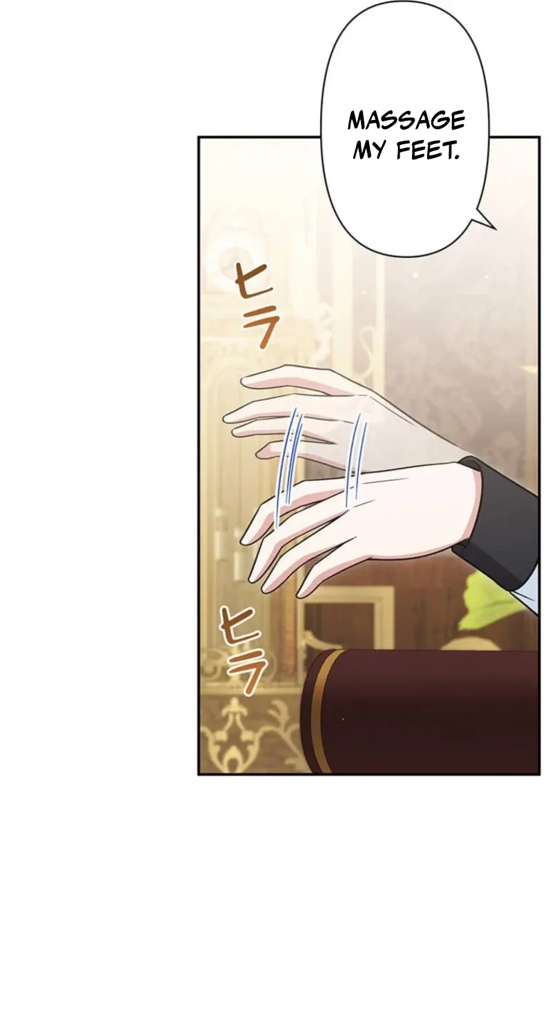 Migawari Hanayome Chapter 29 page 110 - 