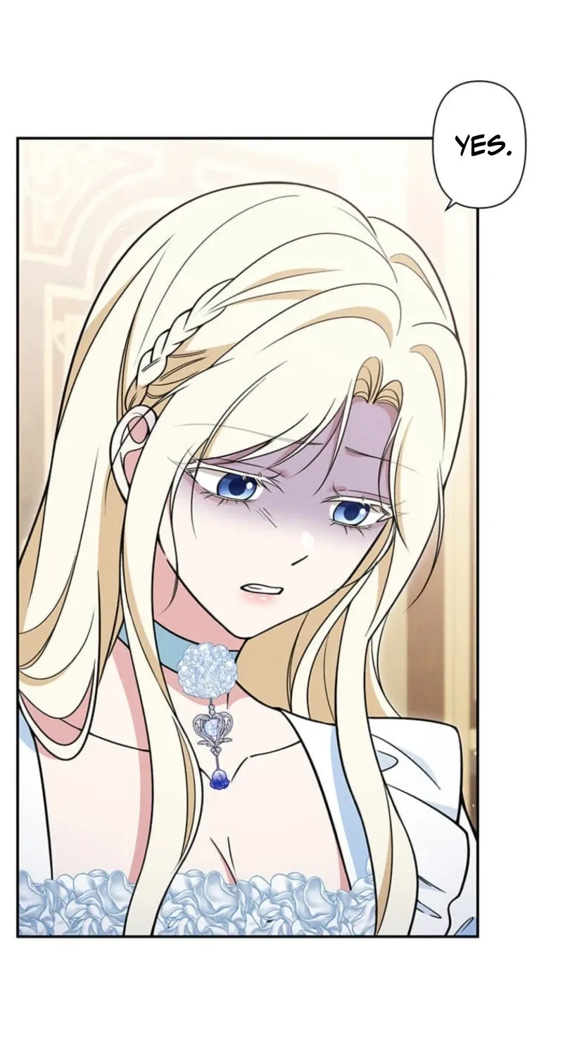 Migawari Hanayome Chapter 29 page 111 - 