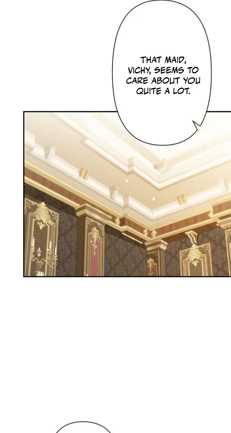 Migawari Hanayome Chapter 29 page 113 - 