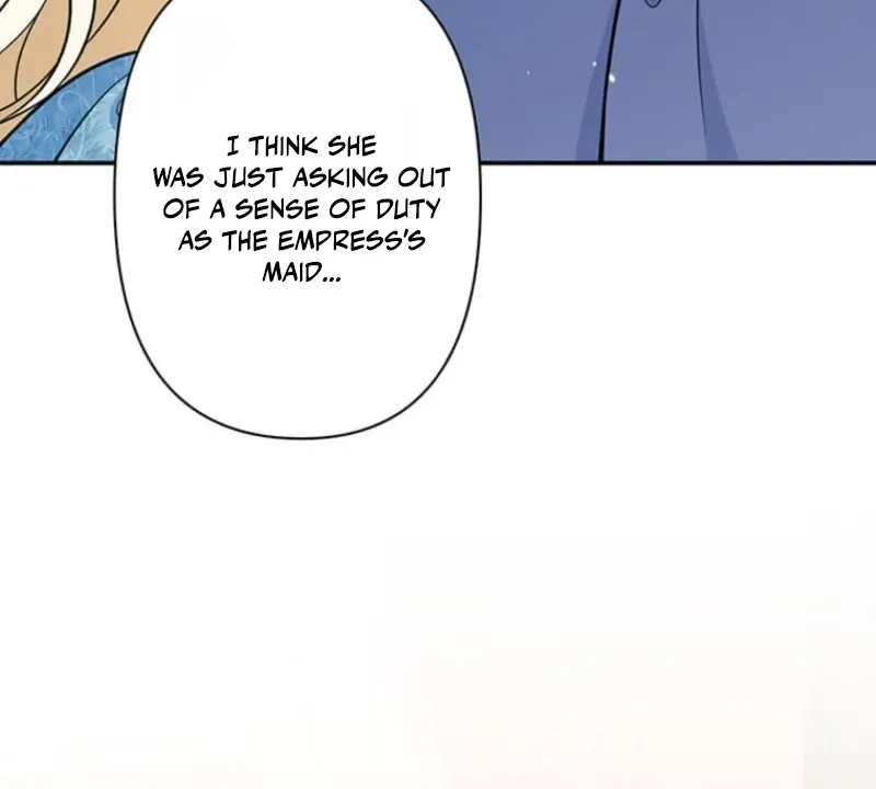 Migawari Hanayome Chapter 29 page 115 - 