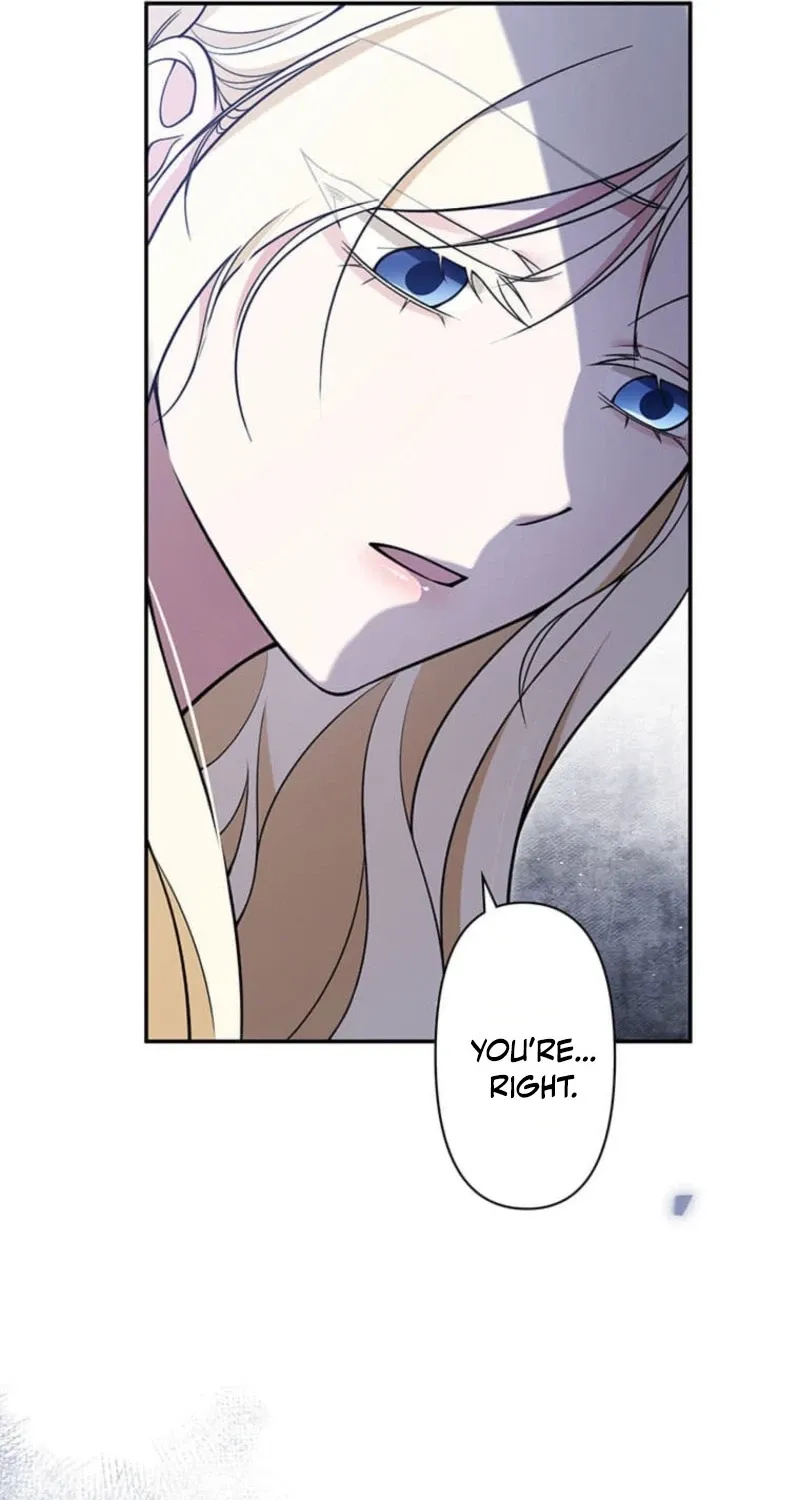 Migawari Hanayome Chapter 29 page 119 - 