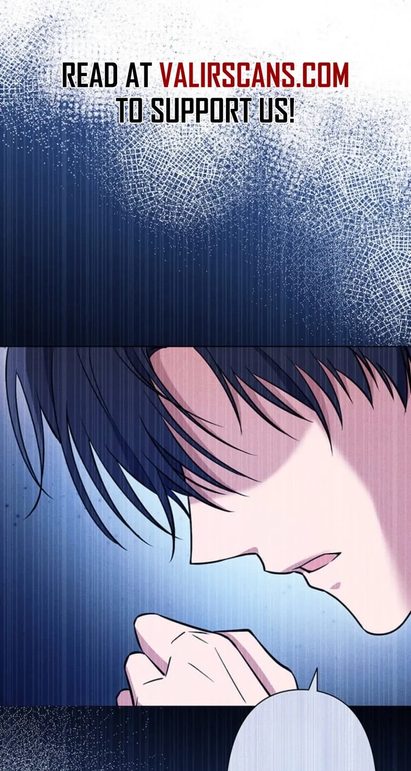 Migawari Hanayome Chapter 29 page 124 - 