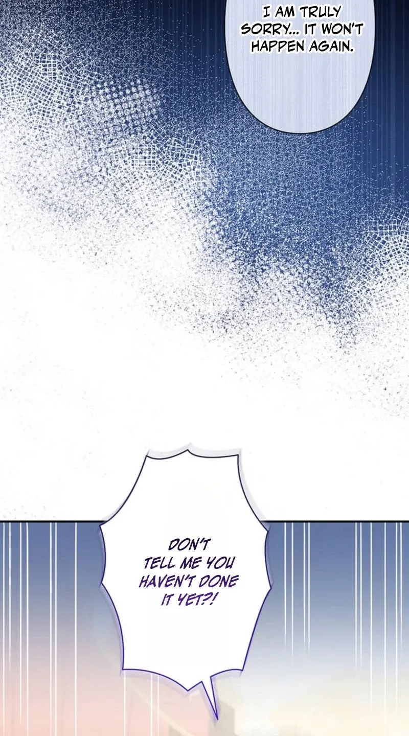 Migawari Hanayome Chapter 29 page 125 - 